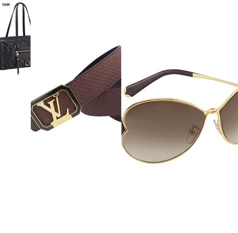 louis vuitton sunglasses 1 1 replica|Louis Vuitton sunglasses evidence uk.